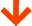 UCOM光spaaqs(ユーコム光スパークス)申込窓口